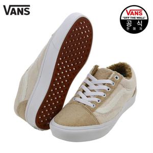 [반스](공용) 컴피쿠시 올드스쿨_VN0A5DYCKHK1