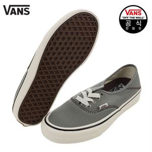 [반스](공용) 어센틱 VR3 SF_VN0A4BX5BY11