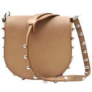 (명품) 알렉산더왕 스터드 크로스백 11326033