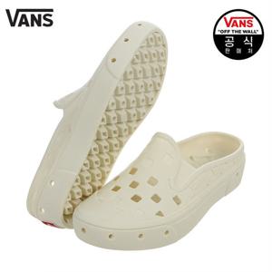 [반스](공용) MTE 슬립온 뮬 TRK_VN0005V8FS81