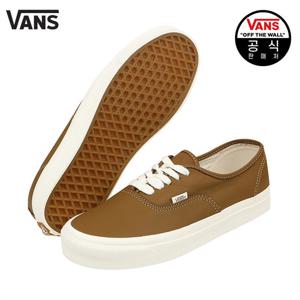 [반스](공용) 어센틱 44 DX_VN0A54F2BRO1