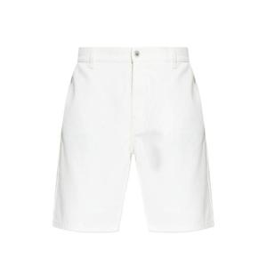 발망 숏팬츠 GH1MA045DG14 0FC