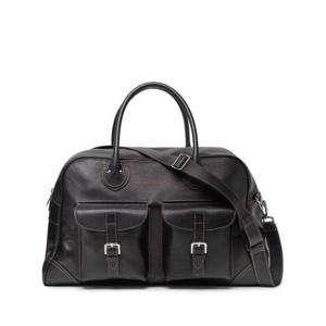 브루넬로 쿠치넬리 가방 MBZIBU428 C101