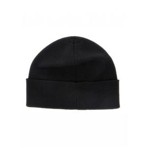 [MONCLER] 라프리마 남성 모자 3G00003M5022 999 블랙 /14