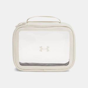 언더아머토트백 JQJ 1388926-279 UA 스튜디오 메이크업 백