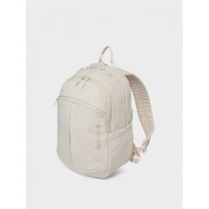 아이더 ETTE (에떼) 미니 백팩_CREAM BEIGE DWA25B52W9 283454