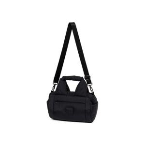 아이더 포그니(FOGNI) 실린더백_Black DWU25B49Z1 283457