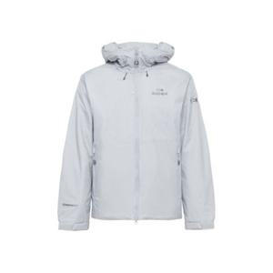 아이더 HERITAGE 남성 옥타 미들레이어 자켓_Light Grey DMU25131C2 283245