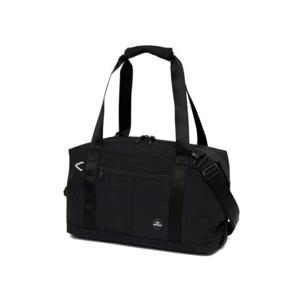 아이더 SHEER (시어) 미니 보스턴백_Black DUA26B47Z1 301844