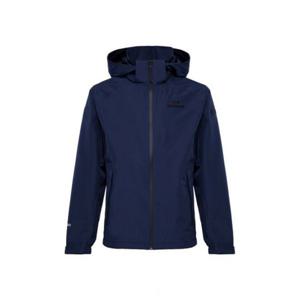 아이더 DEFENDER (디펜더) 남성 2L 방수 자켓_Ink DMU25103N3 283328