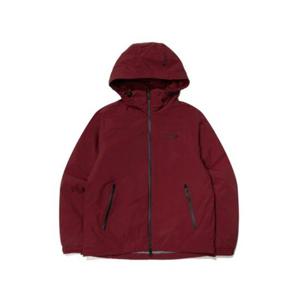 아이더 MOTION FIRST (모션퍼스트) 여성 스트레치 슬림 다운 자켓_Chili DWW24503O8 283019