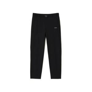 아이더 BLANC (블랑) 하이킹 팬츠_Black DMU24301Z1 283185