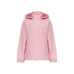 아이더 POP 2L 마운틴 여성 방풍 자켓_Light Pink DWP26186P1 301800