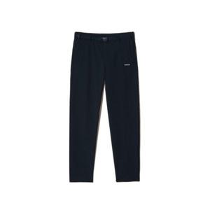 아이더 BLANC (블랑) 하이킹 팬츠_Carbon DMU24301Z6 283246