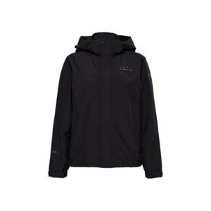 아이더 HERITAGE 여성 고어텍스 2L 자켓_Black DWU25734Z1 283139