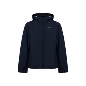 아이더 POP 3L 마운틴 남성 방풍 자켓_Dark Navy DMP26181N9 301811