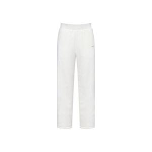 아이더 VELOUR (벨로아) 여성 트레이닝 팬츠_Cream DWW25360W6 301776