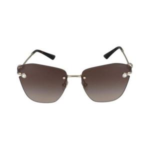 지미추 선글라스 0JC4004HB Grey