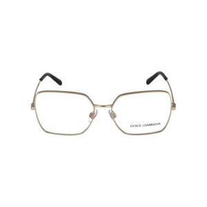 돌체앤가바나 선글라스 0DG1323 White