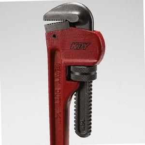 파이프렌치 KPW-250 10인치 250MM