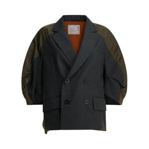 사카이 아우터 2608284342