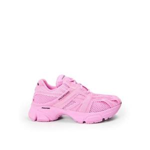 발렌시아가 스니커즈 679339W2E925000 PINK