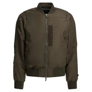 DAIWA PIER 39 자켓 8818012170426 BROWN