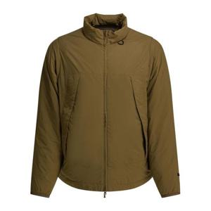 DAIWA PIER 39 자켓 8818010870425 GREEN