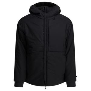 DAIWA PIER 39 자켓 8818012570419 BLACK