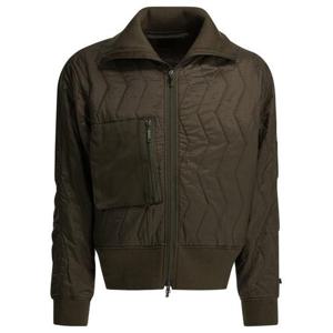 DAIWA PIER 39 자켓 8818011270426 BROWN