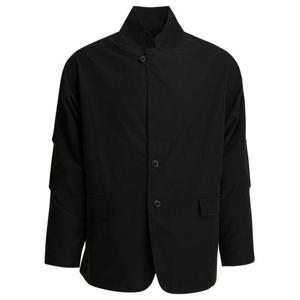 DAIWA PIER 39 자켓 8816004070419 BLACK