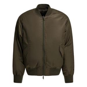 DAIWA PIER 39 자켓 8818011670426 BROWN