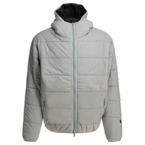 DAIWA PIER 39 자켓 8818011470412 SILVER