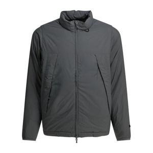 DAIWA PIER 39 자켓 8818010870410 GREY