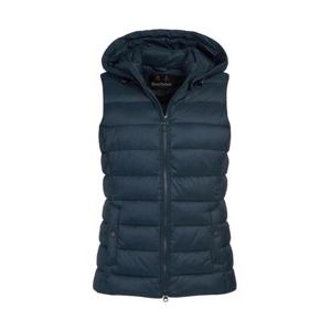 바버 자켓 LGI0057NY91 BLUE