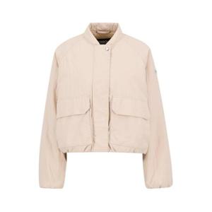 바버 자켓 LCA0360OR15 PINK