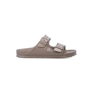 버켄스탁 샌들 1030447 GTAUPE GREY TAUPE