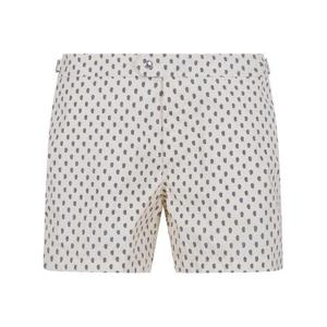 톰포드 스윔팬츠 BSS001FMN074 WHITE