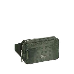 겐조 토트백 FF65SA507F2251 GREEN