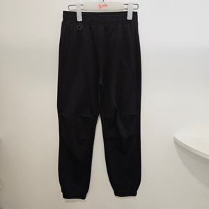 [소이]파라슈트 조거바지 25s1203bk 남아/주니어용 봄가을상품 초특가