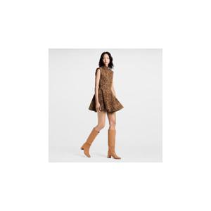 Louisvuitton 아발론 하이 부츠 1AJOE5