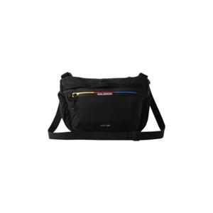 살로몬 몽트 크로스바디백 5 V2 블랙 LC3076300