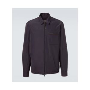 몽클레어 Tollymore 다운 재킷 P01129633