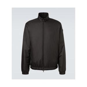 몽클레어 Berre 다운 재킷 P01129625