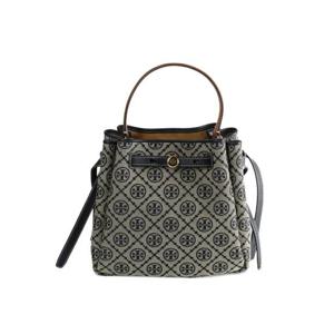 토리버치 로미 T모노그램 버킷 백 178016405