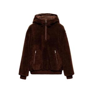 프라다 후드 집업 재킷 SGC970SOOO17VA