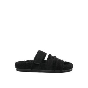 토리버치 이네스 슬립온 163236006