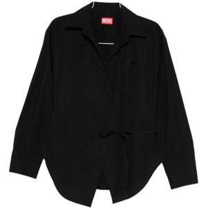 디젤 탑 A200600EPCL9XX BLACK