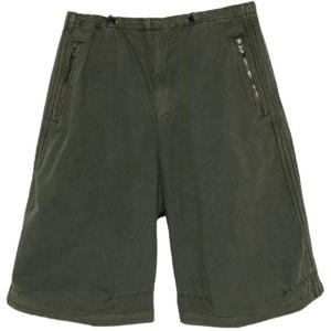 디젤 숏팬츠 A201700ENBG51F BROWN