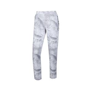 [다이나핏] YMU24315C1 남성 신축성 우수한 NITRO-TECH (니트로테크) TR 팬츠 HJDMLP